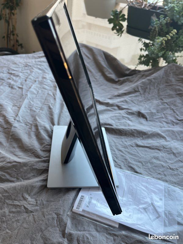 Écran Dell SE2216H – Parfait état 21.5" (image 2)