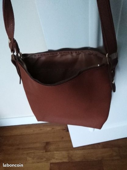 Sac à main (image 2)