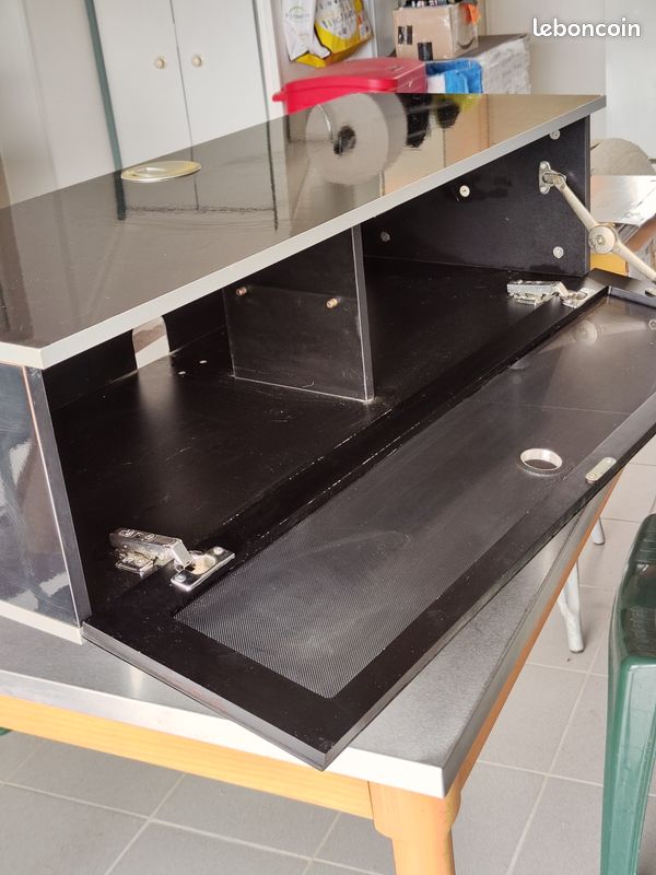 Meuble tele (image 3)