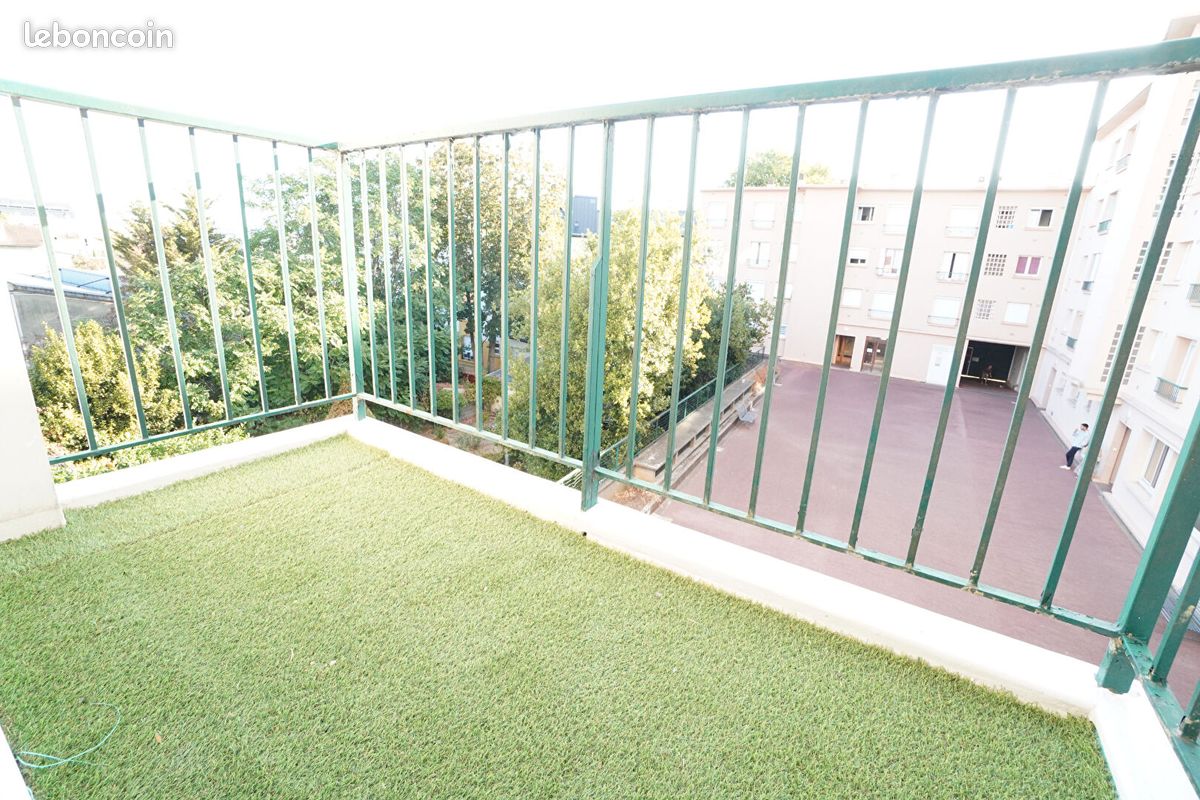 Appartement 2 pièces 41 m² · à Le Mans · 41 m² · 81 990 €