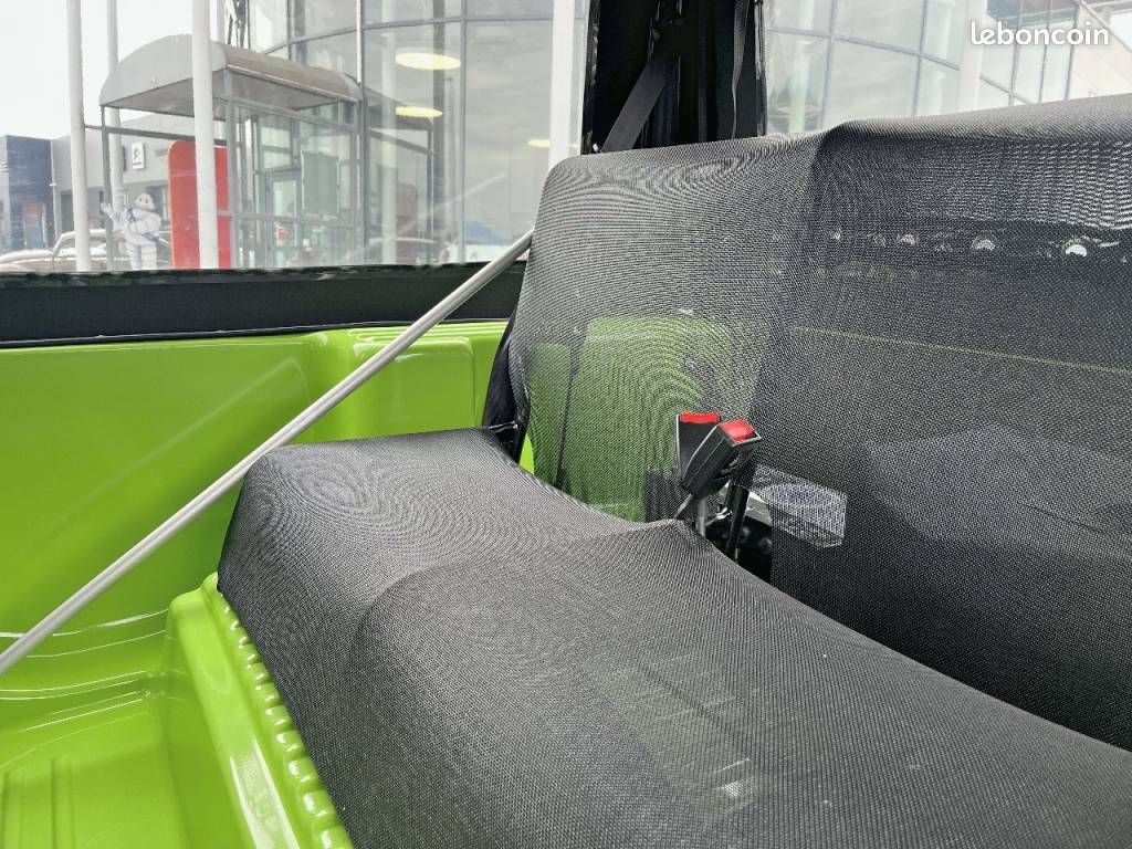 Mlt E-STORY E-STORY-ICONE ELECTRIQUE (image 13)
