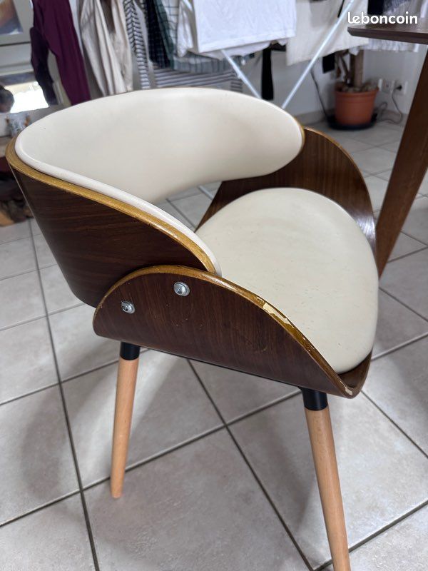 Table et chaises (image 10)