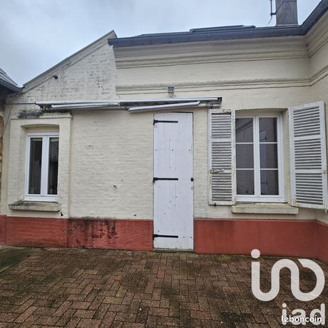 https://img.leboncoin.fr/api/v1/lbcpb1/images/ff/b4/c4/ffb4c478e538433ed8866d7020d43dd4734deccc.jpg?rule=ad-image