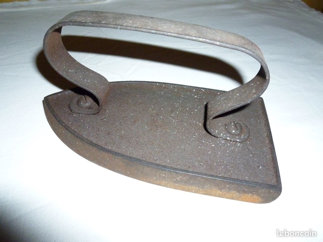 Niveau de Menuisier en Chène (image 4)