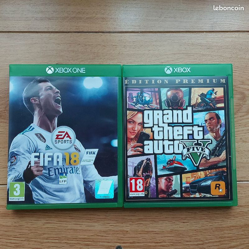 Xbox One 500 Gb Minecraft Edition (image 3)