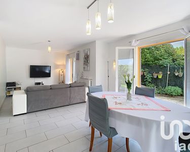 Maison 680 000 € - 177 m²
