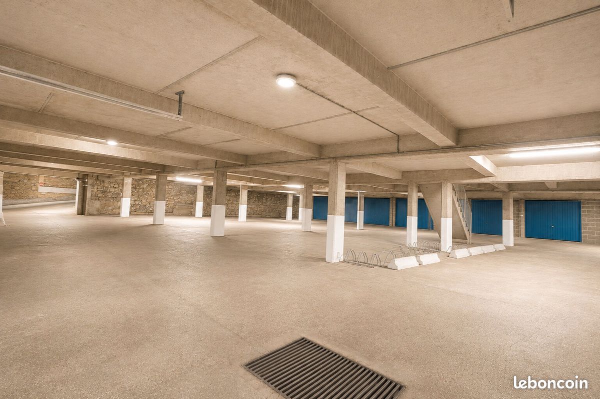 Triplex 5 pièces 119 m² (image 18)