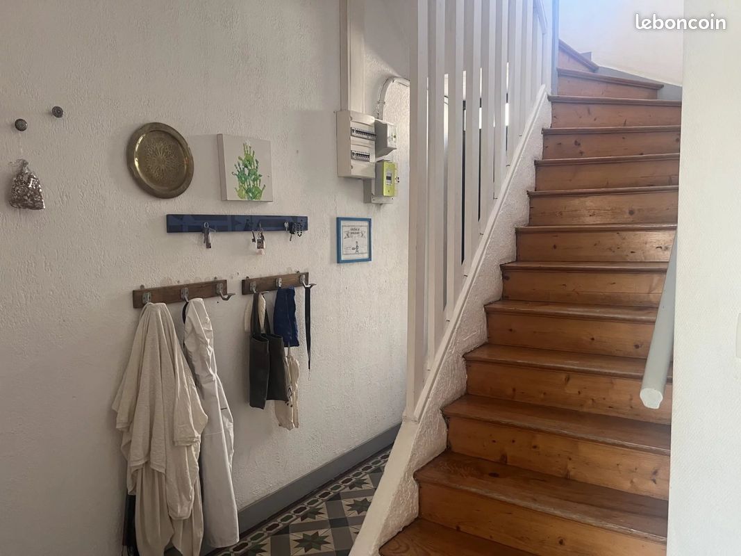 Maison 6 pièces 124 m² · à Amiens · 124 m² · 285 000 €