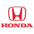 Logo du professionnel