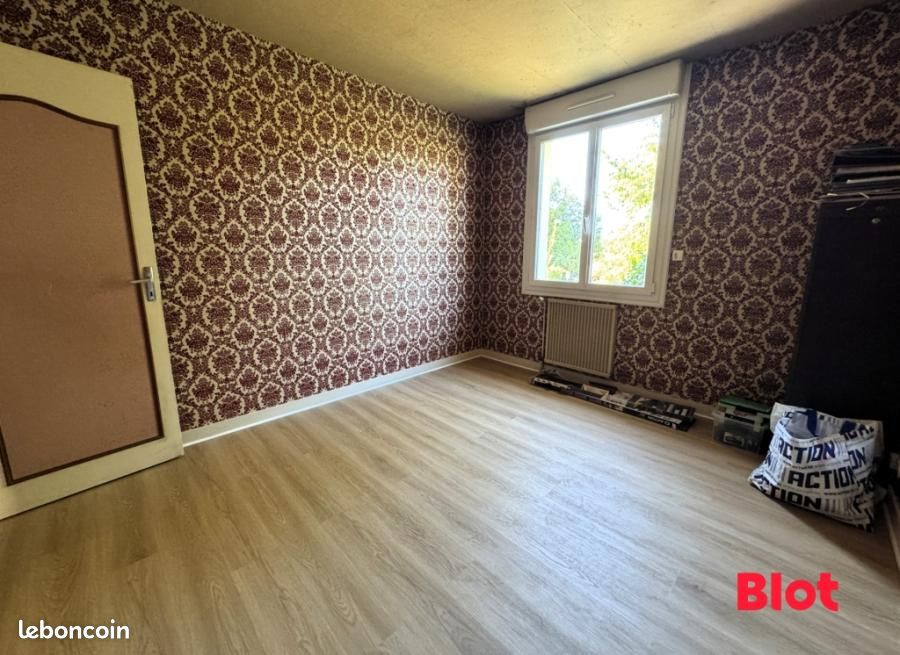 Maison 7 pièces 123 m² (image 7)