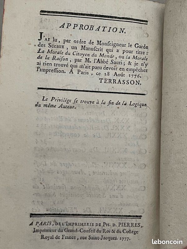 Manuel de Graphologie Usuelle, enseignée par l'exemple en 10 leçons et
