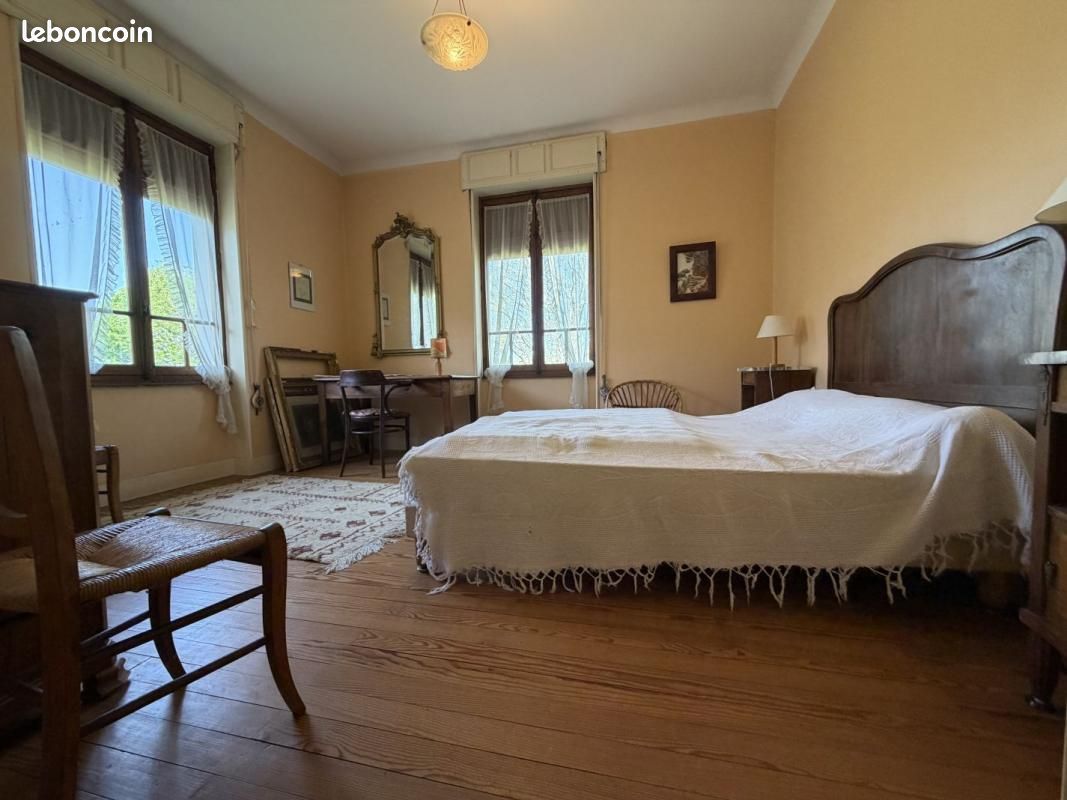 Maison 9 pièces 197 m² (image 6)