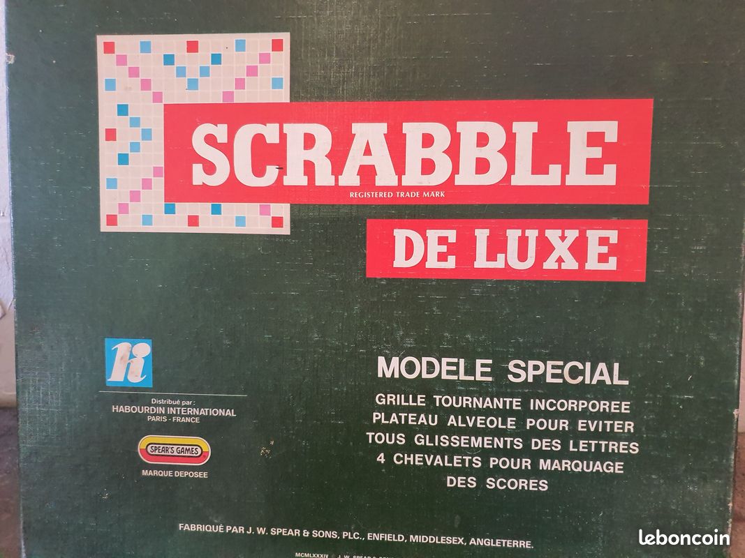 Jeux de societe (image 3)
