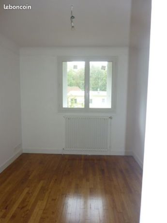 Maison a louer bretigny-sur-orge - 5 pièce(s) - 110 m2 - Surfyn