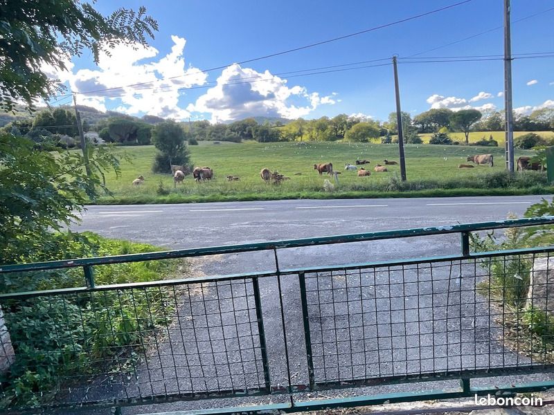 Propriété 32 pièces 380 m² (image 3)