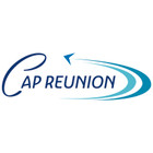 CAP REUNION