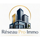 Logo du professionnel