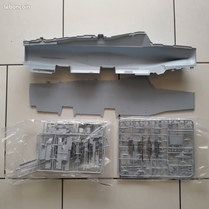 Maquette Char Universal Carrier Mk.I - Gecko Models 1/16 - 16GM0015 - NEUF