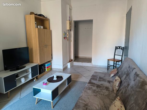 Studio aramon