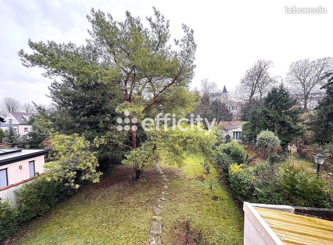 Maison 5 pièces 160 m² (image 13)