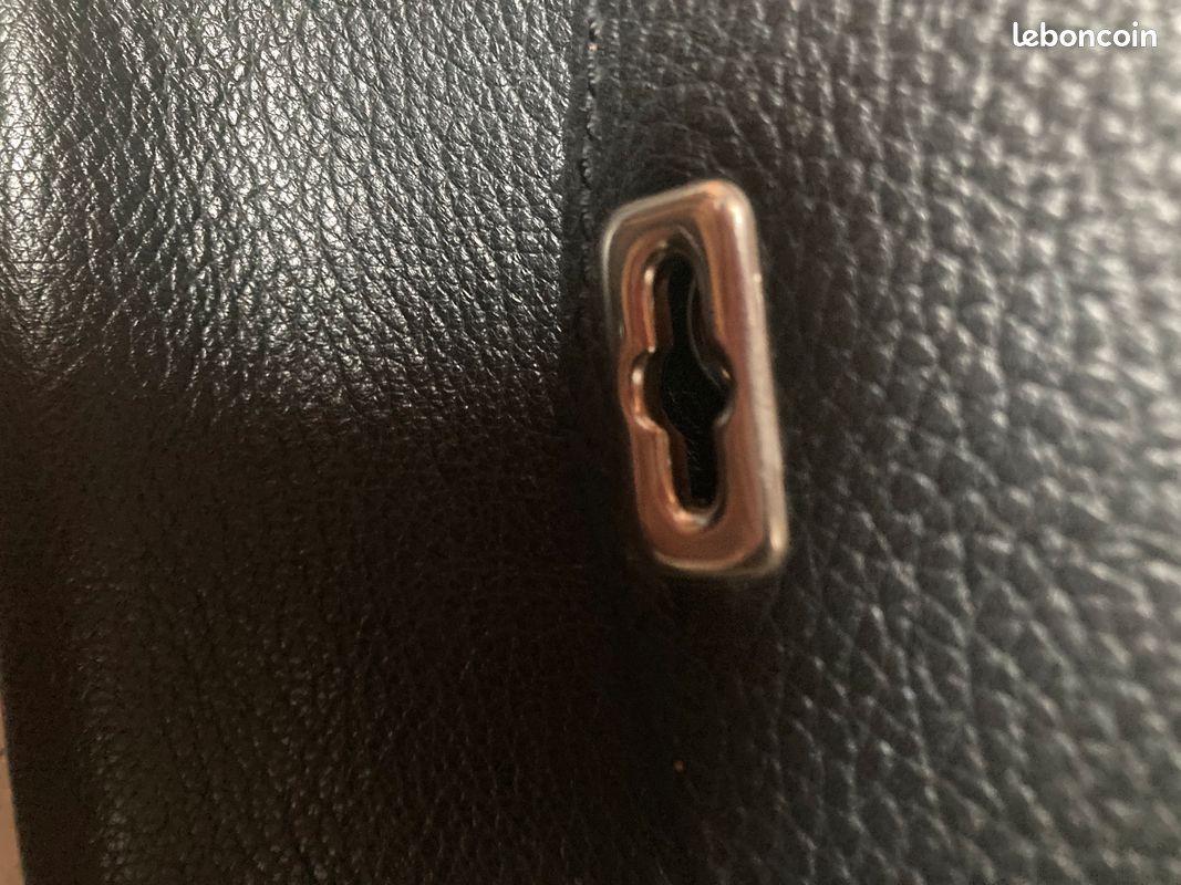 Sac banane ceinture femme (image 9)