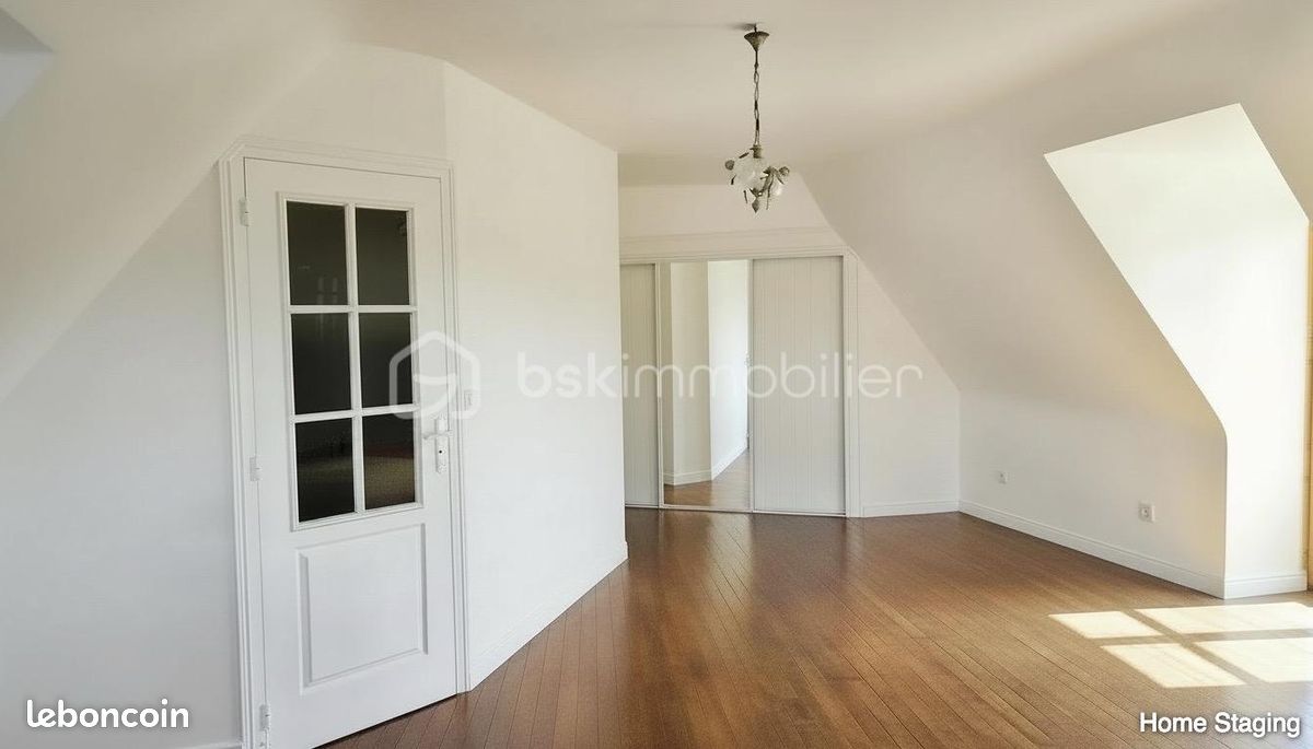 Propriété 7 pièces 170 m² (image 15)