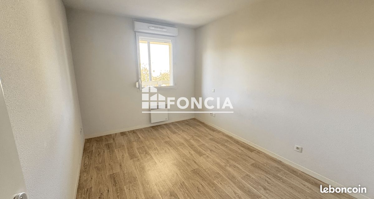 T3 65m2 auzeville tolosane (image 10)