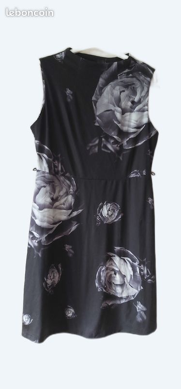 Robe T.42 (image 1)