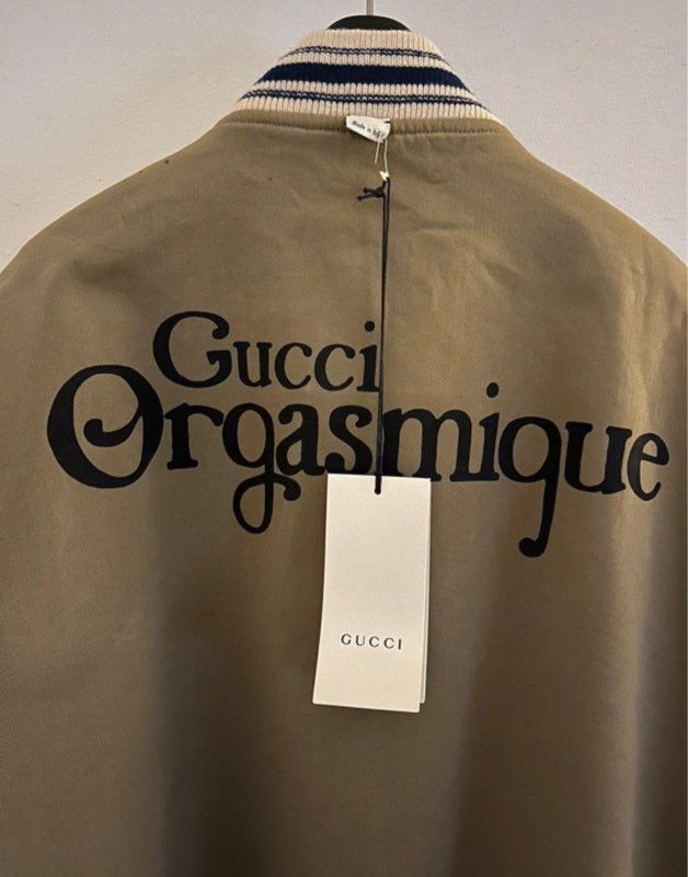 Vetements Gucci homme, vêtements d'occasion sur Leboncoin - page 4