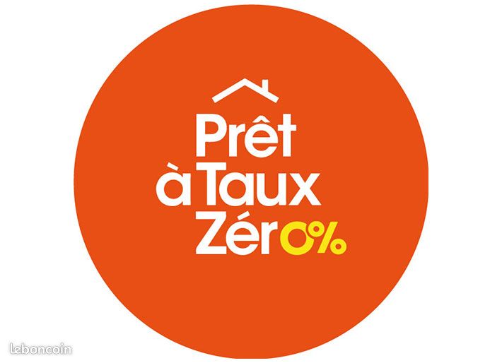 Maison 4 pièces 83 m² · à Heillecourt · 83 m² · 199 800 €