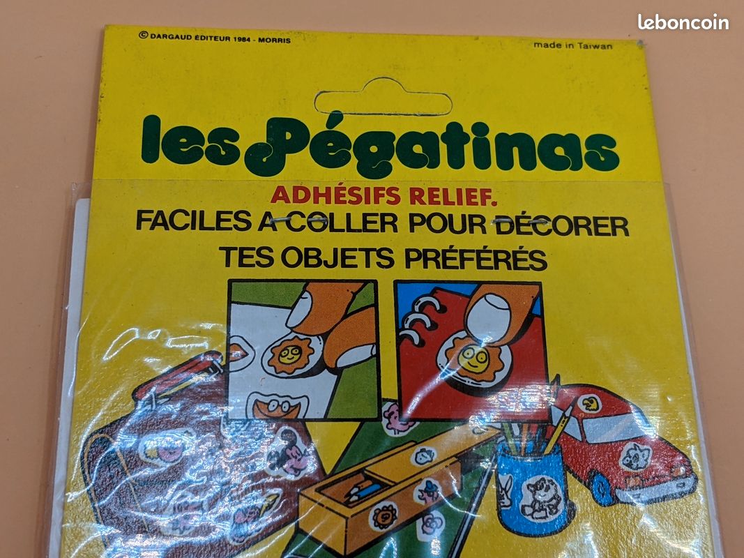 Feuilles Autocollantes À Gratter,Feuille Complète,Format 8.5 x 11