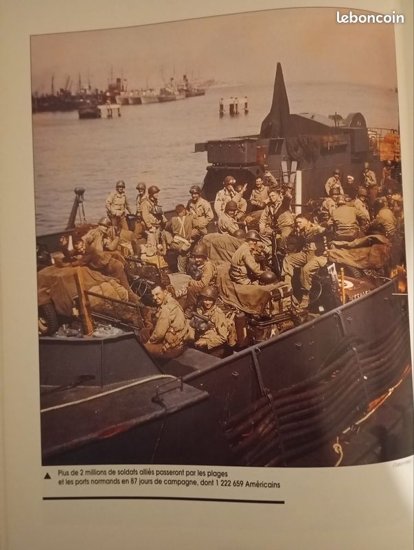 1944 la victoire (image 4)