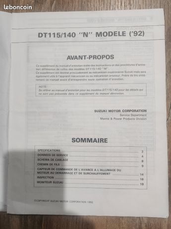 Serrure d'armoire sans clé réinitialisable de haute qualité DMZ-6002 serrure à combinaison mécanique à 3 chiffres serrure à came