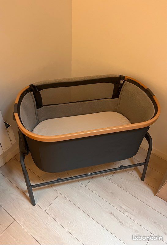 Cododo maxi cosy (image 2)
