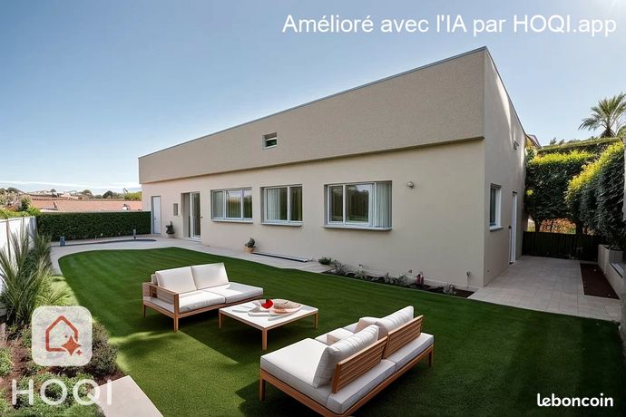 https://img.leboncoin.fr/api/v1/lbcpb1/images/ff/be/06/ffbe069c8c7a016323138bc924aee2a0a9575eac.jpg?rule=ad-image