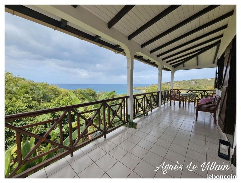 Villa 8 pièces 124 m² (image 3)