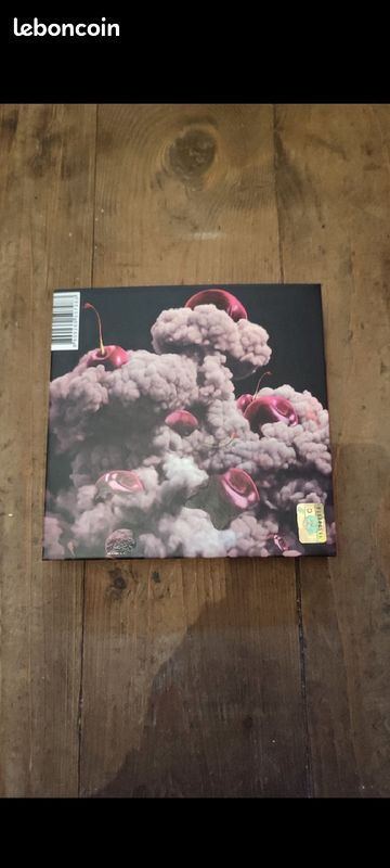 Album NCT (image 4)