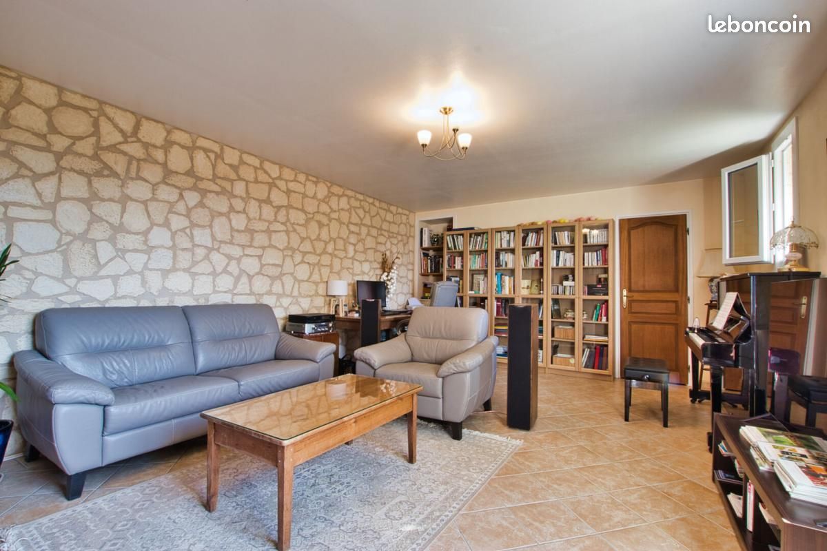 Maison 11 pièces 300 m² (image 4)