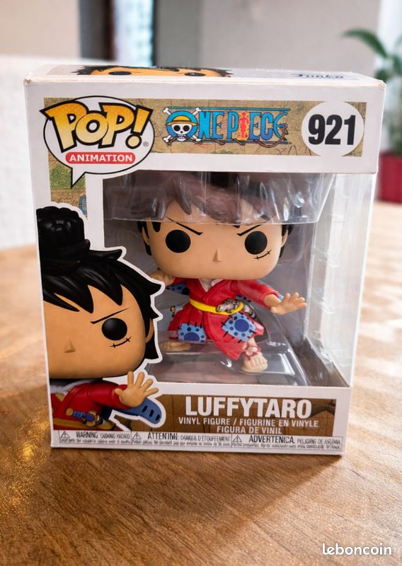 Pop (image 7)