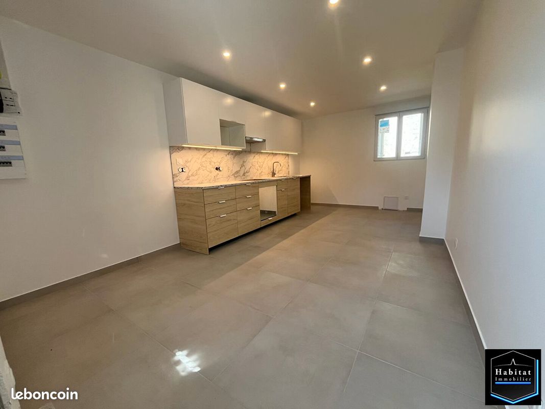 Maison 4 pièces 70 m² · à Brégy · 70 m² · 199 900 €