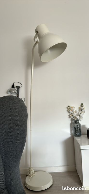 IKEA-Lampadaire (image 2)