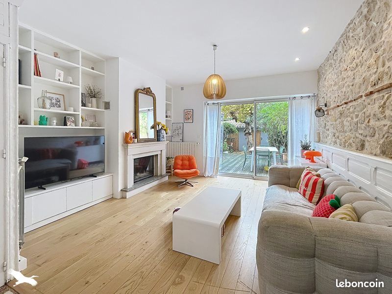 Maison 4 pièces 145 m² · à Agen · 145 m² · 269 000 €