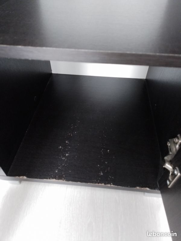 Meuble de rangement (image 6)