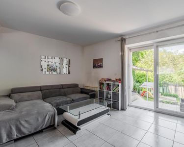 Maison 299 000 € - 70 m²