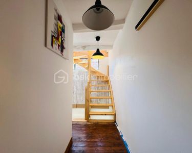 Maison 329 900 € - 93 m²