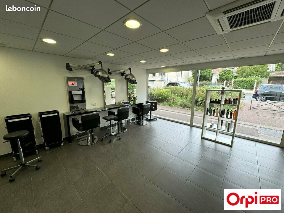 Fonds de commerce 86 m² (image 3)