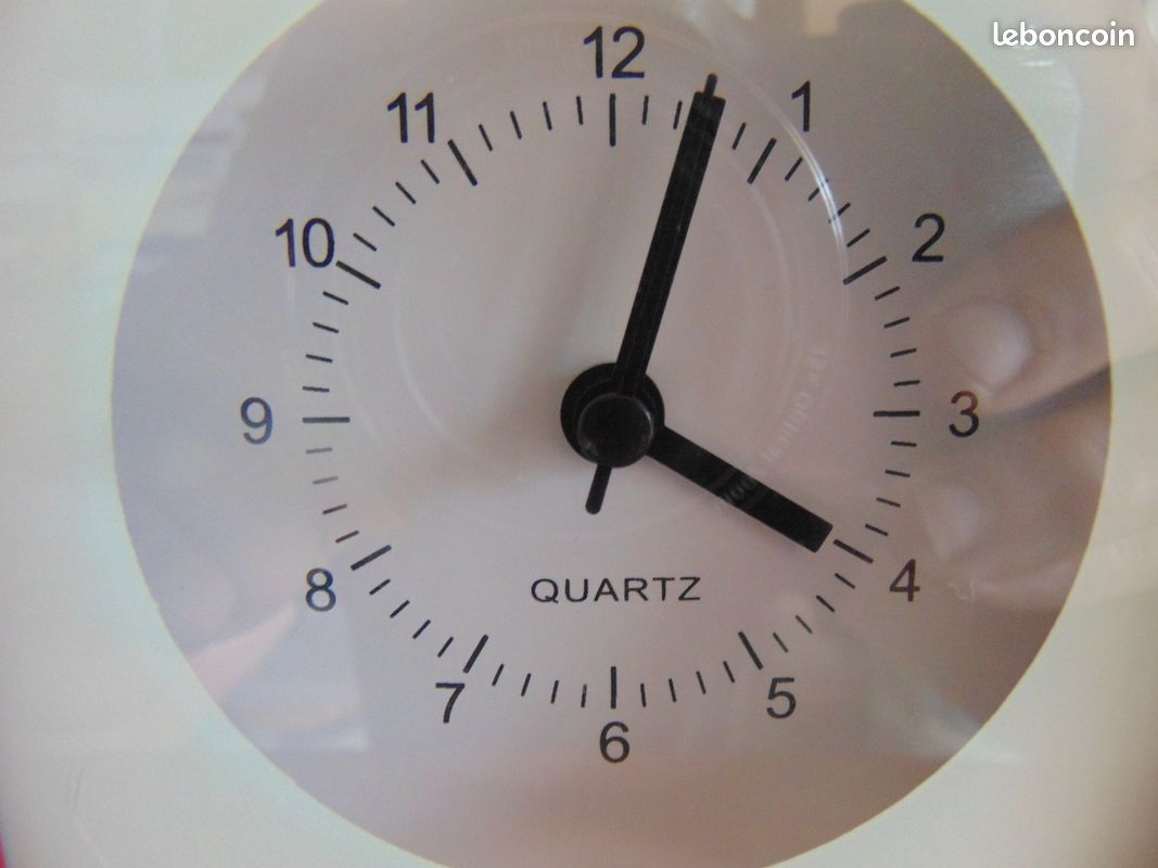 Pendule n 2 (image 3)