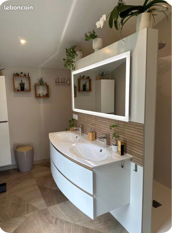 Votre maison de vacances en Loire Atlantique (image 3)