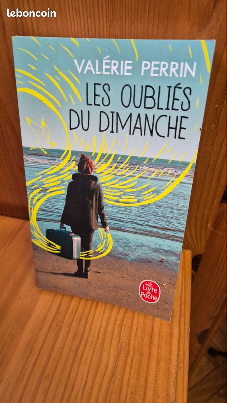 Les oubliés du Dimanche (image 3)
