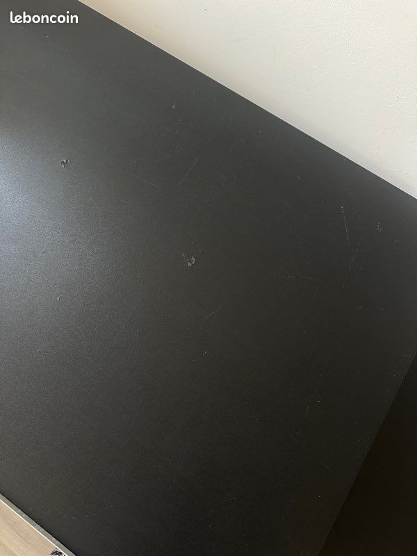 Table à dessin (image 4)